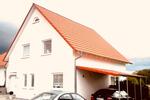 Einfamilienhaus Train - 4 Zimmer, 115 m&sup2;, 520.000&euro; | Angebot:20685580