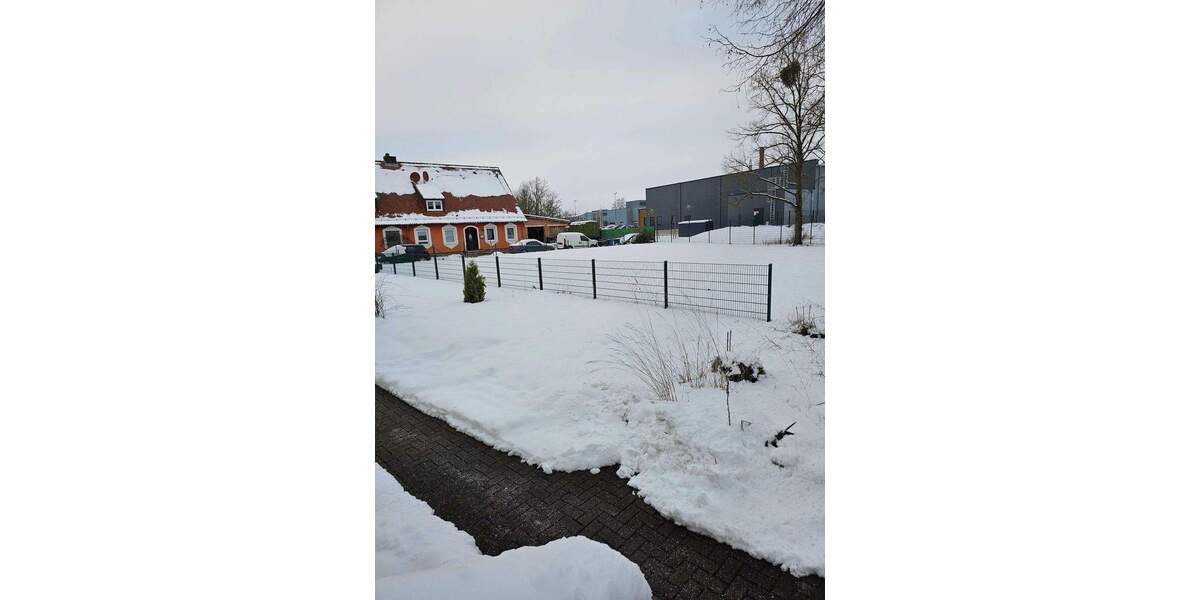 Etagenwohnung Neustadt - 3 Zimmer, 87 m&sup2;, 720&euro; | Angebot:26188007