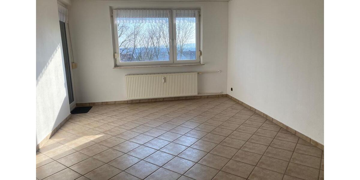 Etagenwohnung Wolfenbüttel - 3 Zimmer, 830&euro; | Angebot:25392890