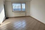 Etagenwohnung Wolfenbüttel - 3 Zimmer, 830&euro; | Angebot:25392890