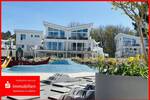 Etagenwohnung Lübeck Travemünde - 4 Zimmer, 77 m&sup2;, 395.000&euro; | Angebot:26318979