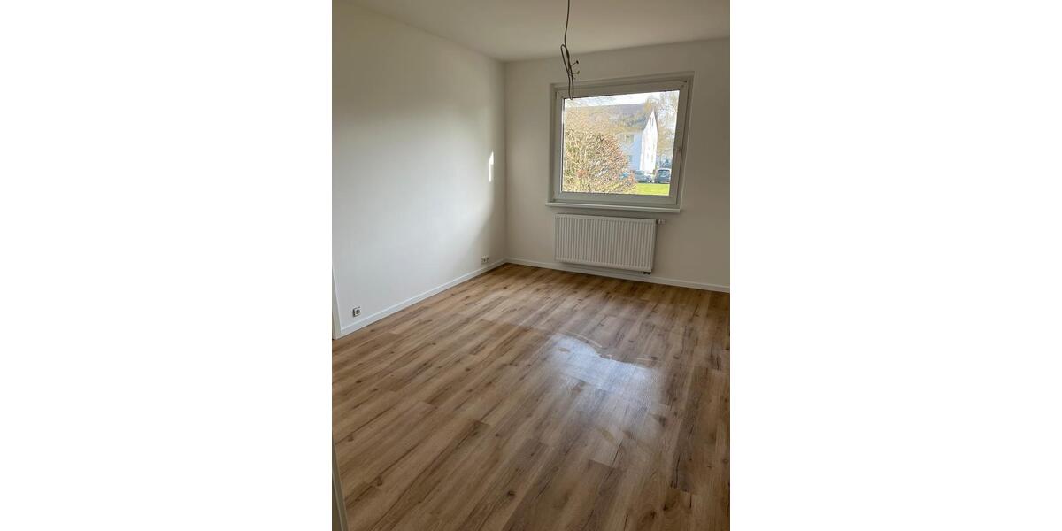 Gewerbeobjekt Rheinberg - 990&euro; | Angebot:25518138