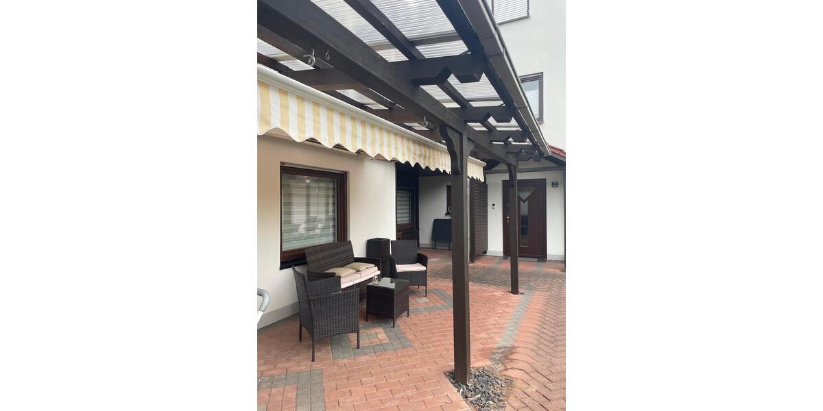 Mehrfamilienhaus, Wohnhaus Burglauer - 11 Zimmer, 302 m&sup2;, 498.999&euro; | Angebot:27026171