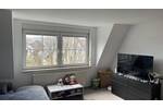 Etagenwohnung Pulsnitz - 2 Zimmer, 52 m&sup2;, 95.000&euro; | Angebot:26191048