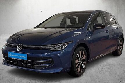 VW Golf 13.348 km 26.650 &euro; Osterode 37520