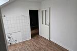 Dachgeschoßwohnung Lippstadt Overhagen - 2 Zimmer, 58 m&sup2;, 139.000&euro; | Angebot:26279756