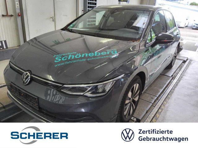 VW Golf 58.439 km 20.900 &euro; Alzey 55232