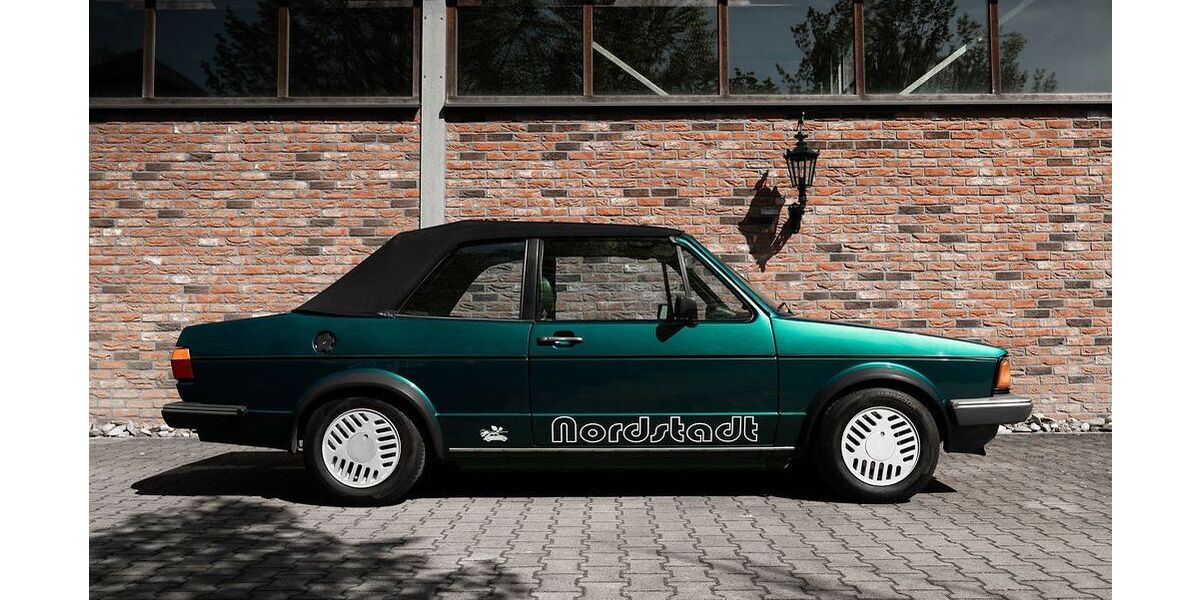VW Jetta 110.000 km 15.850 &euro; Gütersloh 33335