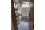 Etagenwohnung Freudenstadt - 2 Zimmer, 50 m&sup2;, 128.000&euro; | Angebot:27130125