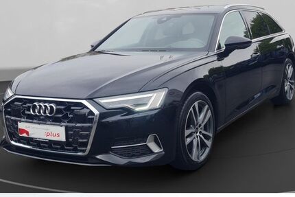 Audi A6 28.039 km 50.990 &euro; Euskirchen 53879