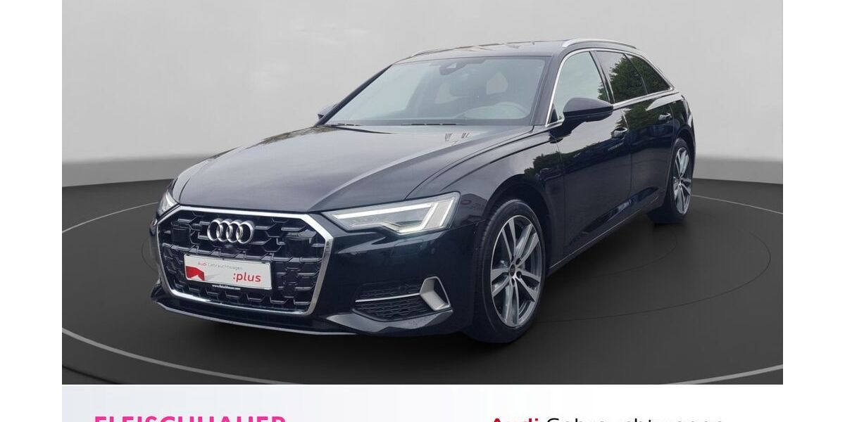 Audi A6 28.039 km 50.990 &euro; Euskirchen 53879