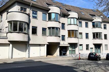 Garagen / Stellplätze Aachen Aachen-Mitte - 95&euro; | Angebot:26384233