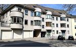 Garagen / Stellplätze Aachen Aachen-Mitte - 95&euro; | Angebot:26384233