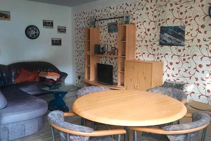 Wohnung Gaildorf - 3 Zimmer, 60 m&sup2;, 187.000&euro; | Angebot:26226471