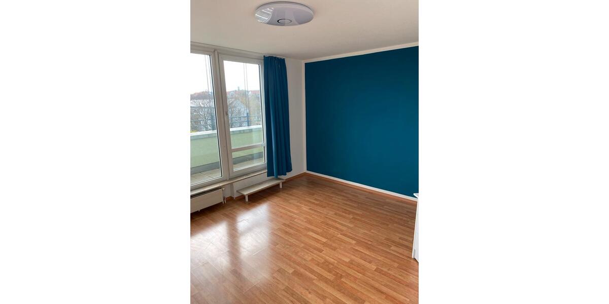 Erdgeschoßwohnung Plauen Bahnhofsvorstadt - 3 Zimmer, 115 m&sup2;, 160.000&euro; | Angebot:26726669