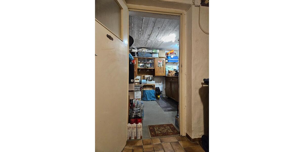 Reihenmittelhaus ohne Maklergebühren 4 zimmer