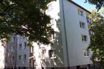 Wohnglück in zentraler Lage von Kassel!
