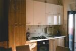 Reihenhaus Saarlouis - 1 Zimmer, 46 m&sup2;, 55.000&euro; | Angebot:26918973