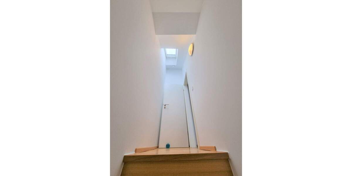 Mehrfamilienhaus, Wohnhaus Ingolstadt - 7 Zimmer, 695.000&euro; | Angebot:25769441