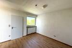 Etagenwohnung Amberg - 2 Zimmer, 66 m&sup2;, 179.000&euro; | Angebot:26695701
