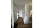 Terrassenwohnung Bad Laasphe - 2 Zimmer, 75 m&sup2;, 750&euro; | Angebot:26366134