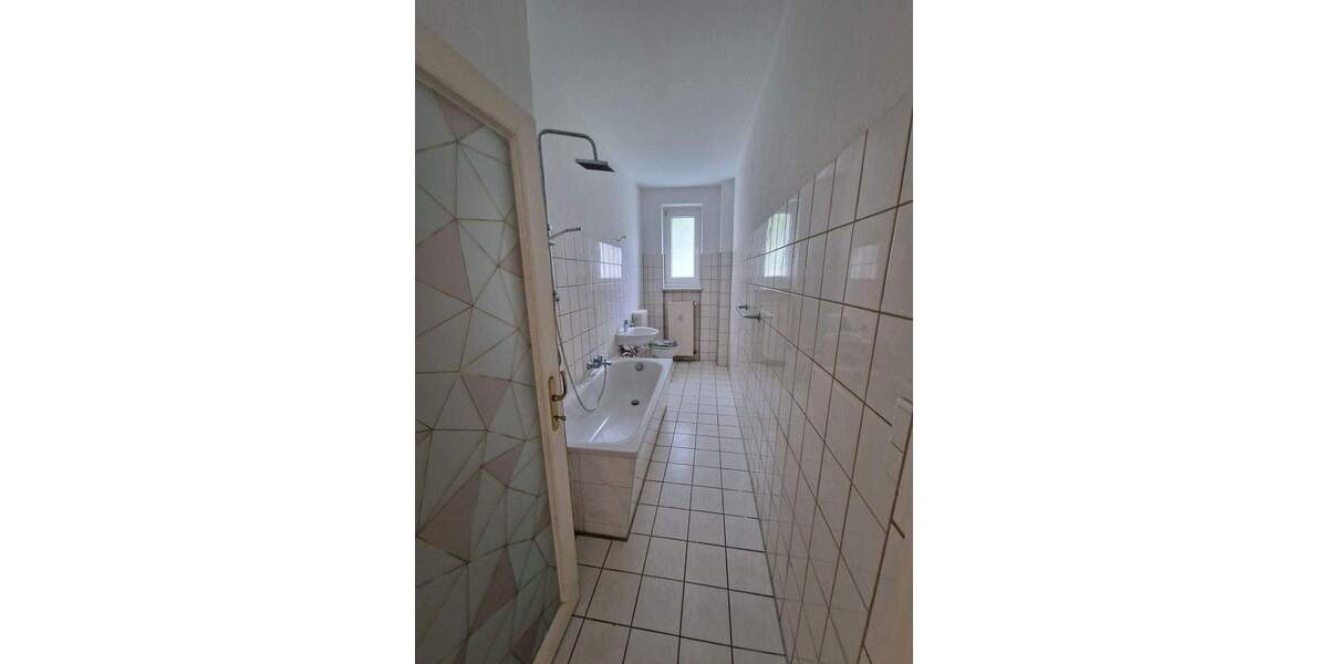 Zimmer Magdeburg Fermersleben - 3 Zimmer, 71 m&sup2;, 409&euro; | Angebot:25778550