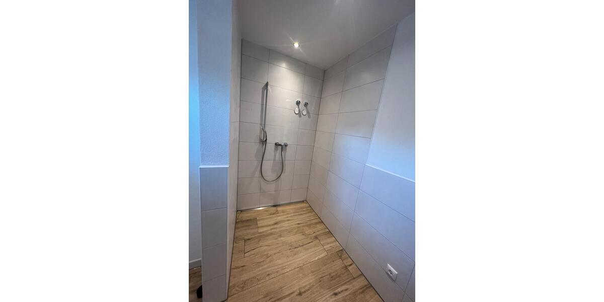 Erdgeschoßwohnung Uffenheim - 2.5 Zimmer, 75 m&sup2;, 275.000&euro; | Angebot:26528398