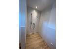 Erdgeschoßwohnung Uffenheim - 2.5 Zimmer, 75 m&sup2;, 275.000&euro; | Angebot:26528398