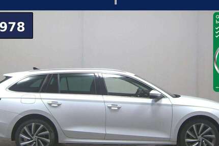 Skoda Octavia 93.522 km 17.480 &euro; Gyhum/Bockel 27404