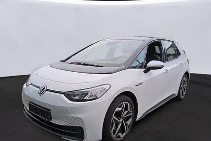 VW ID.3