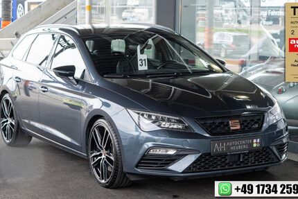 Seat Leon 88.703 km 23.490 &euro; Villingen-Schwenningen 78054