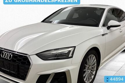 Audi A5 112.377 km 28.697 &euro; Krefeld 47829