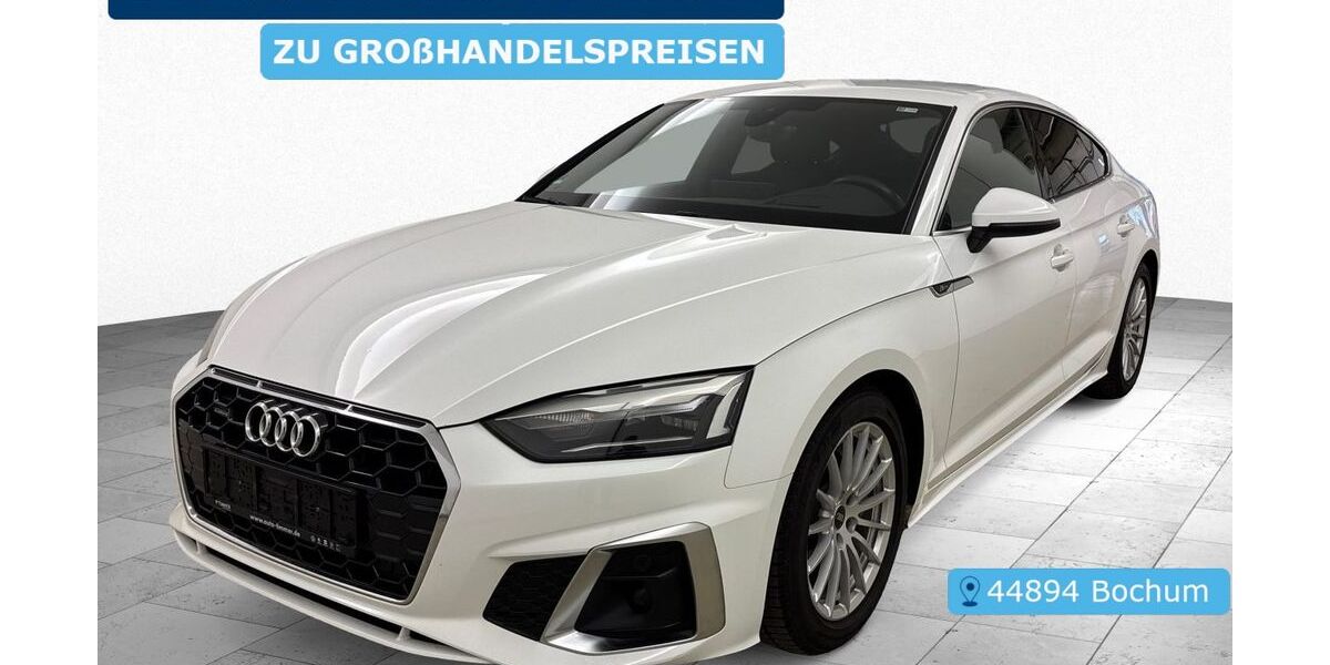 Audi A5 112.377 km 28.697 &euro; Krefeld 47829