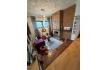Erdgeschoßwohnung Griesheim - 4 Zimmer, 158 m&sup2;, 1.850&euro; | Angebot:26314685
