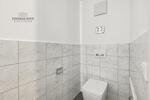 Erdgeschoßwohnung Stuttgart Stuttgart-Ost - 3.5 Zimmer, 97 m&sup2;, 1.500&euro; | Angebot:26675981