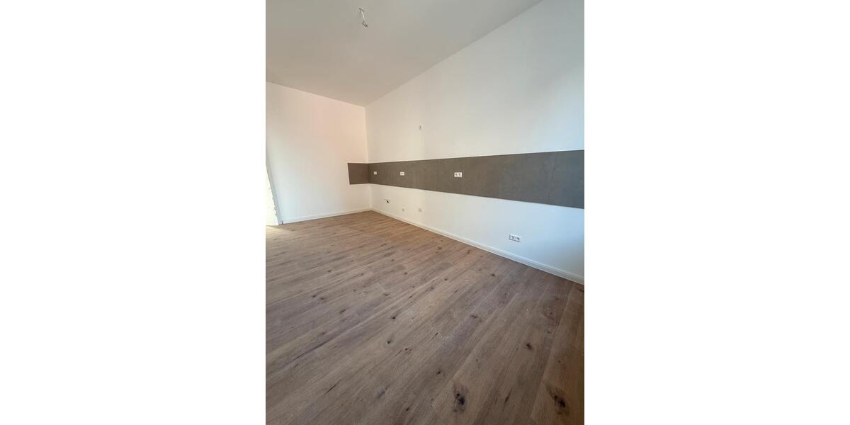 Etagenwohnung Celle Altenhagen - 3 Zimmer, 95 m&sup2;, 750&euro; | Angebot:25961485