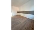 Etagenwohnung Celle Altenhagen - 3 Zimmer, 95 m&sup2;, 750&euro; | Angebot:25961485