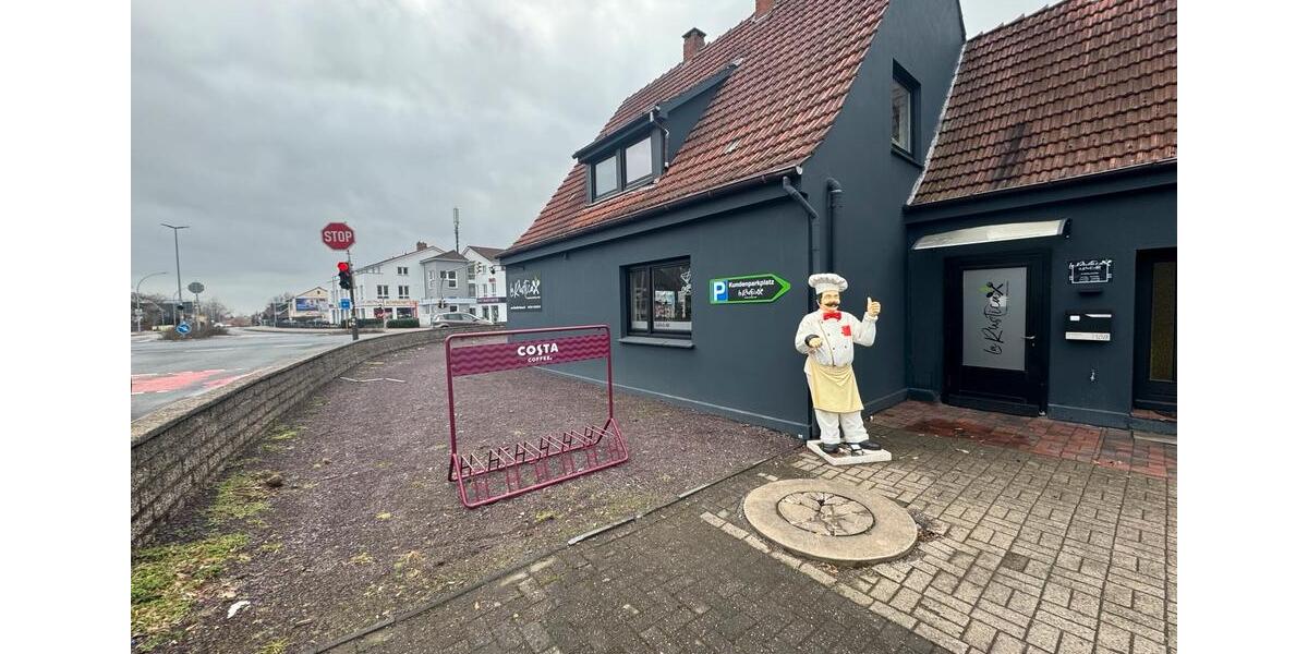 Einfamilienhaus Achim - 5 Zimmer, 180 m&sup2;, 3.000&euro; | Angebot:26197215