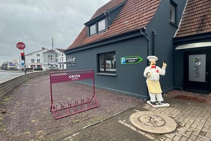 Haus Achim - 5 Zimmer, 180 m&sup2;, 3.000&euro; | Angebot:26197215