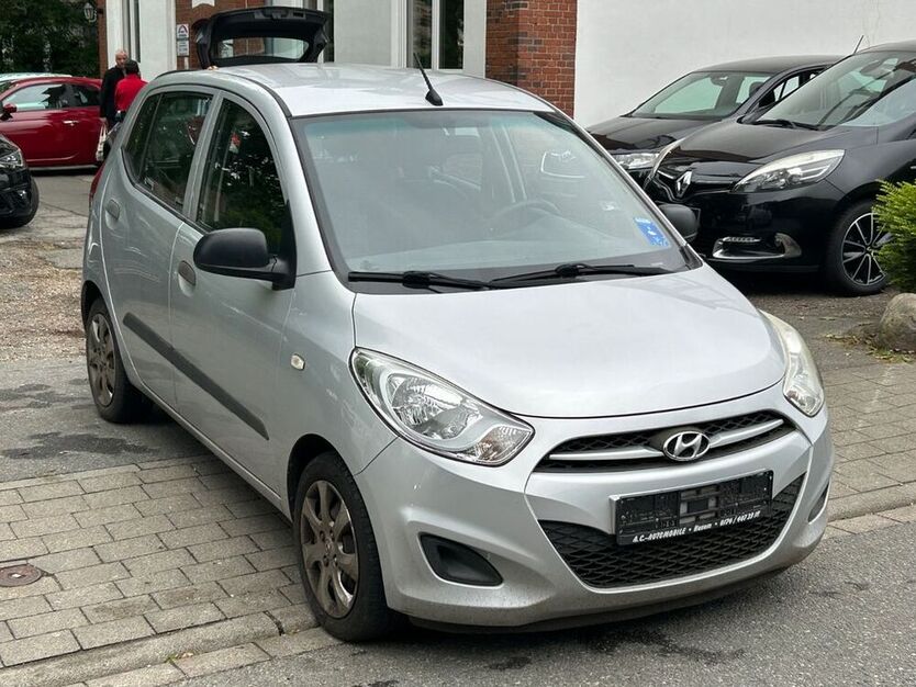 i10