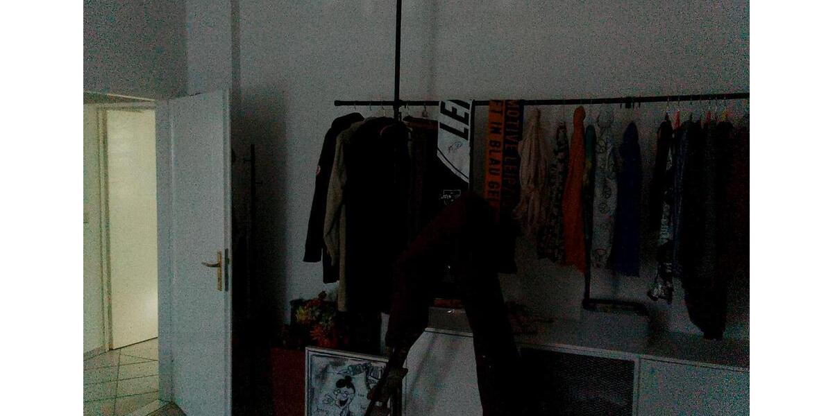 Erdgeschoßwohnung Muldestausee - 2 Zimmer, 70 m&sup2;, 630&euro; | Angebot:24356435