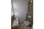 Bungalow Pforzheim Nordstadt - 6 Zimmer, 171 m&sup2;, 2.200&euro; | Angebot:26277512