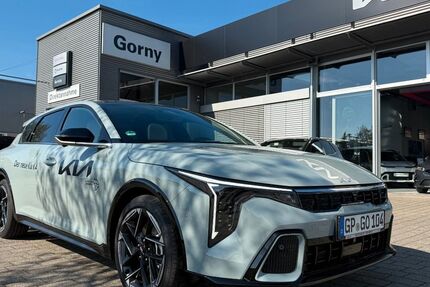 Kia K4 1.900 km 36.788 &euro; Eislingen 73054