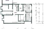 Einfamilienhaus Lauf an der Pegnitz Heuchling - 6 Zimmer, 196 m&sup2;, 597.000&euro; | Angebot:25740519