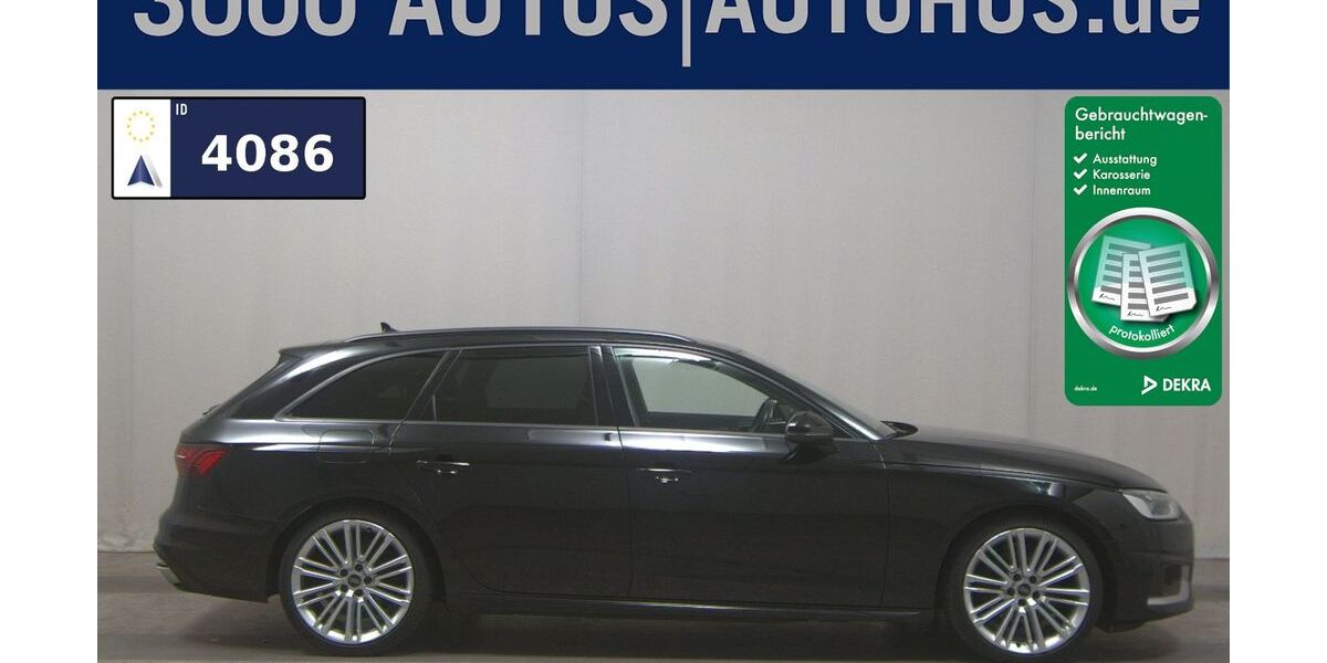 Audi A4 192.295 km 16.480 &euro; Gyhum/Bockel 27404