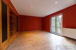 Einfamilienhaus Schalksmühle Dahlerbrück - 5 Zimmer, 145 m&sup2;, 479.000&euro; | Angebot:25708607