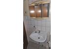 Dachgeschoßwohnung Langelsheim - 3 Zimmer, 77 m&sup2;, 465&euro; | Angebot:24444250