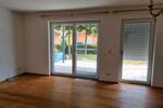 Terrassenwohnung Tüßling - 4 Zimmer, 117 m&sup2;, 449.000&euro; | Angebot:27134950