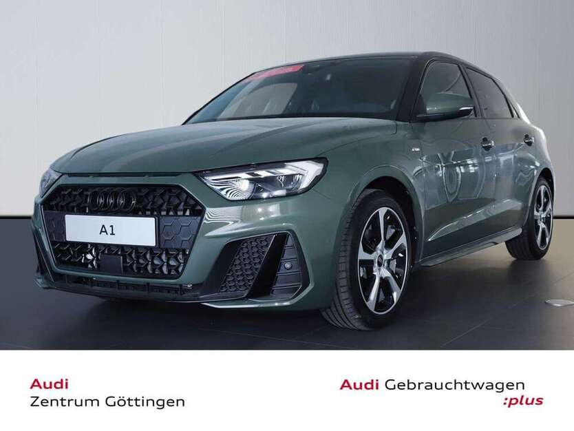 A1