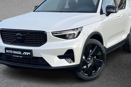 Volvo XC40 3.100 km 41.900 &euro; Hamm 59067
